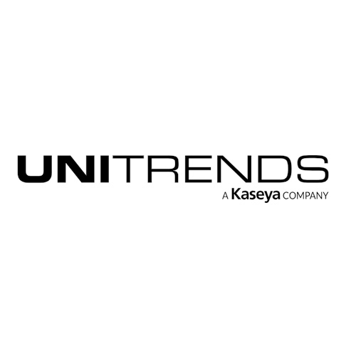 Unitrends_Unitrends Backup Appliances_줽ǳn>
